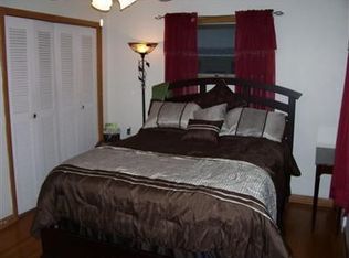 340 Weber Ave NE, North Canton, OH 44720