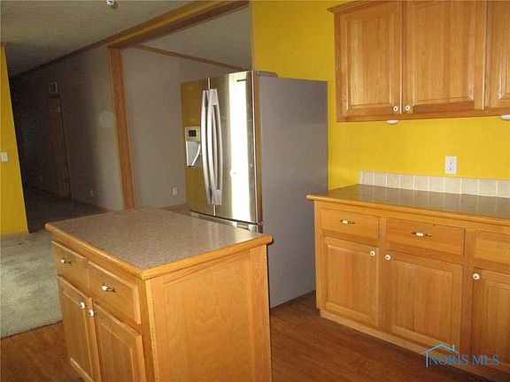 5th image of 1483 Inglewood Ave #L-483