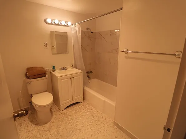 1250 West Ave APT 4M, Miami Beach, FL 33139