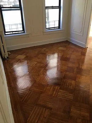 Rented by Besen Partners, LLC | media 14