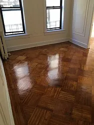 Rented by Besen Partners, LLC