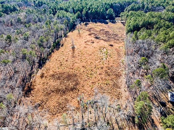 3rd image of 117 S 30th #517