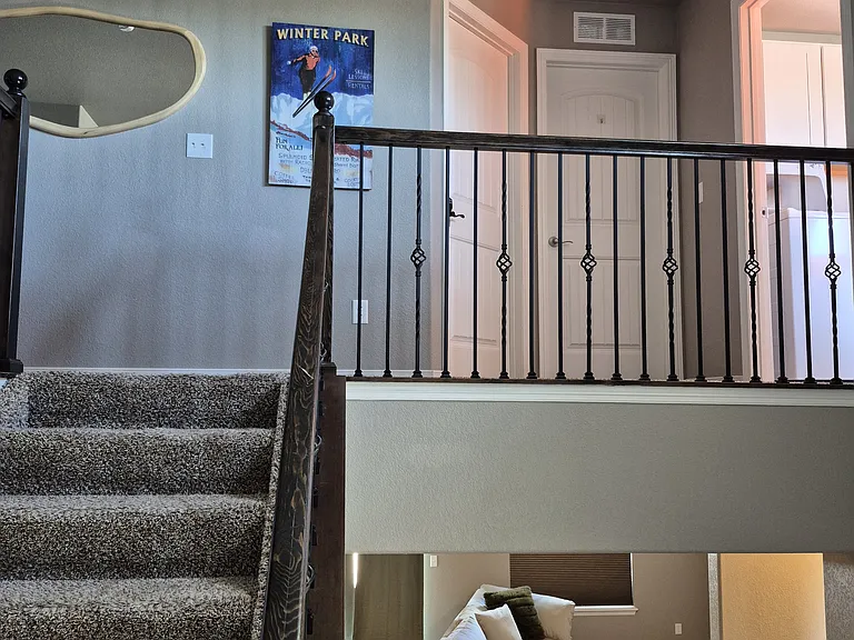 2273 Tabor St — Photo 7