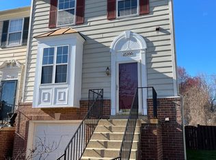 15100 Ardmore Loop, Woodbridge, VA 22193