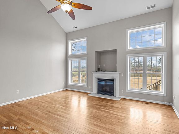 5th image of 1607 Ivory Gull Drive