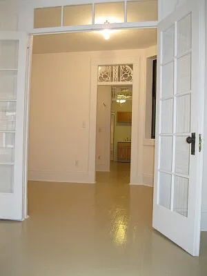 Rented by Tower Brokerage | media 12