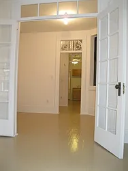 Rented by Tower Brokerage