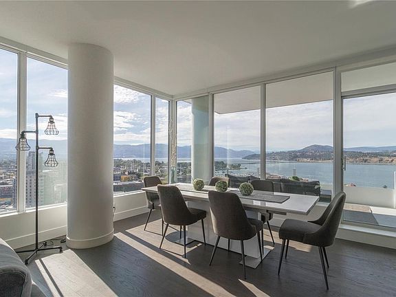 5th image of 1191 Sunset Dr #2103