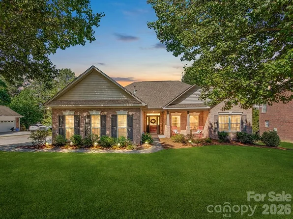 783 Sloan St, Denver, NC 28037