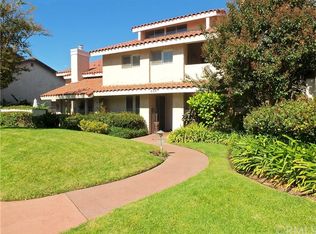 633 Edith Way, Long Beach, CA 90807