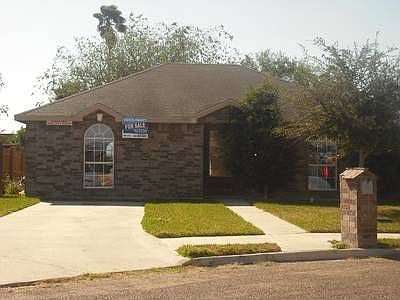 1st image of 311 Poinsettia Cir