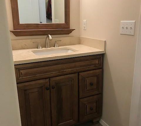 2nd image of 22451 Mirror Lake Dr #B