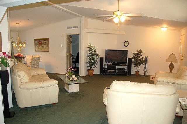 2nd image of 5530 Killingsworth Ln