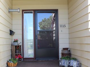 1115 7th Ave E, Williston, ND 58801