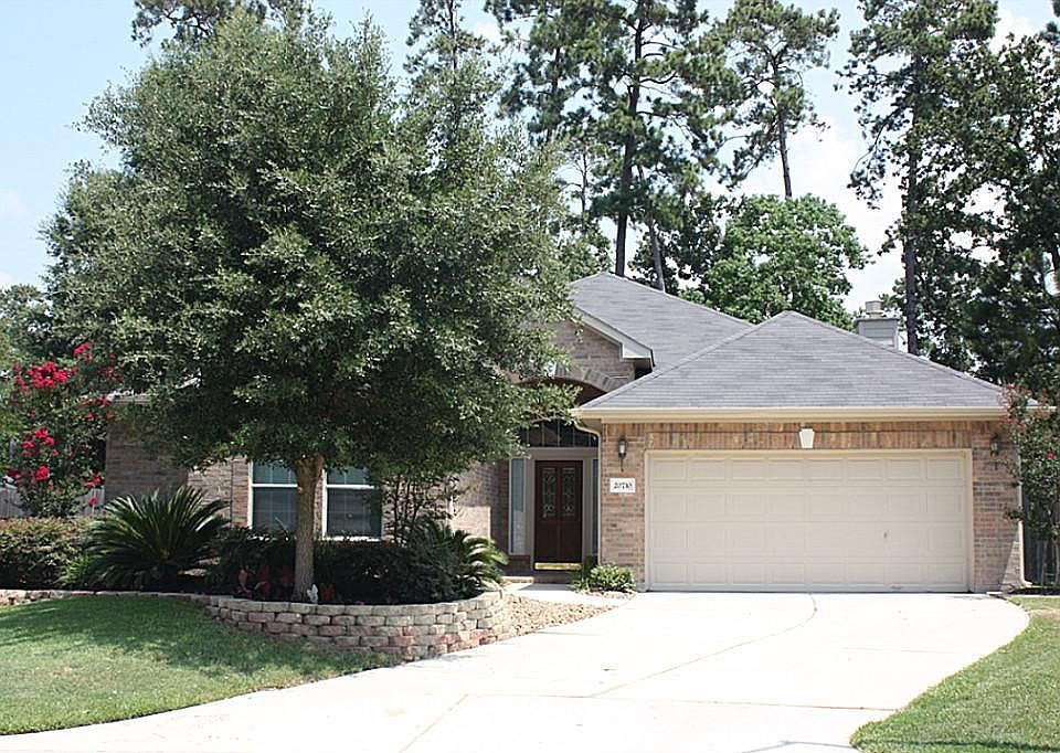1st image of 20710 Arbor Bend Ct