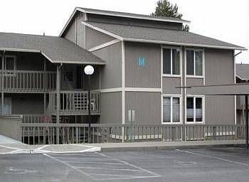 1st image of 6017 E 6th Ave APT M300