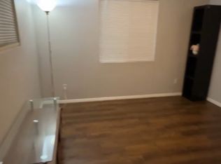 1521 Ford Ave, San Jose, CA