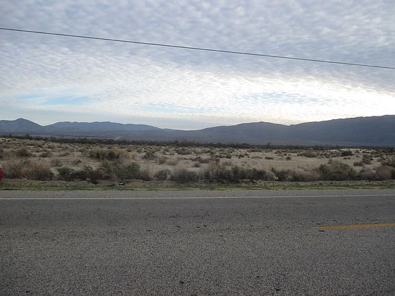 3rd image of Palm Canyon Dr