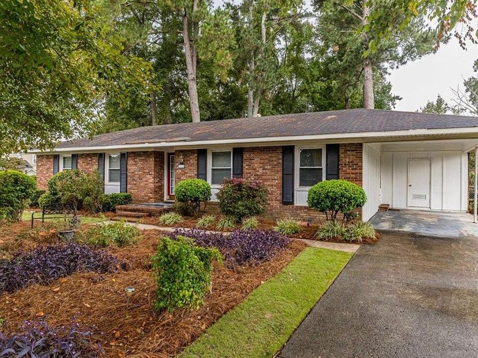 1st image of 233 Miramar Dr