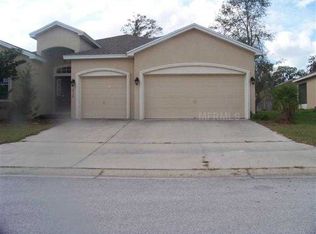 2916 Coach Lamp Rd, Mulberry, FL 33860