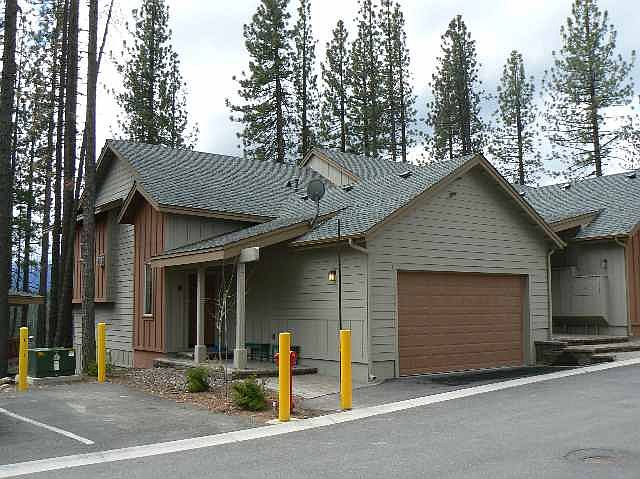 1st image of 10339A Stoneridge Dr #A