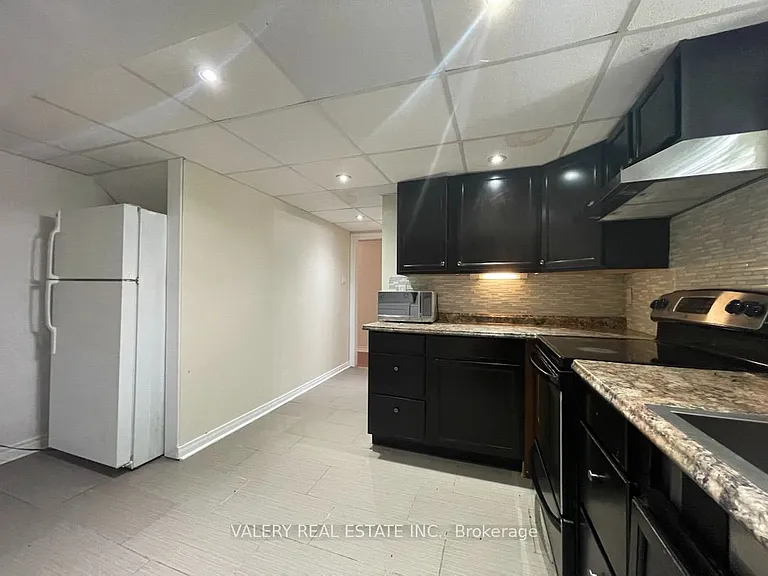 73 Hickling Trl #2 — Photo 4