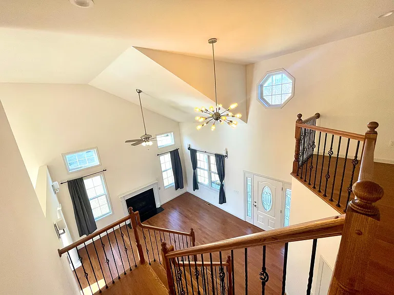 85B Lape Rd — Photo 20