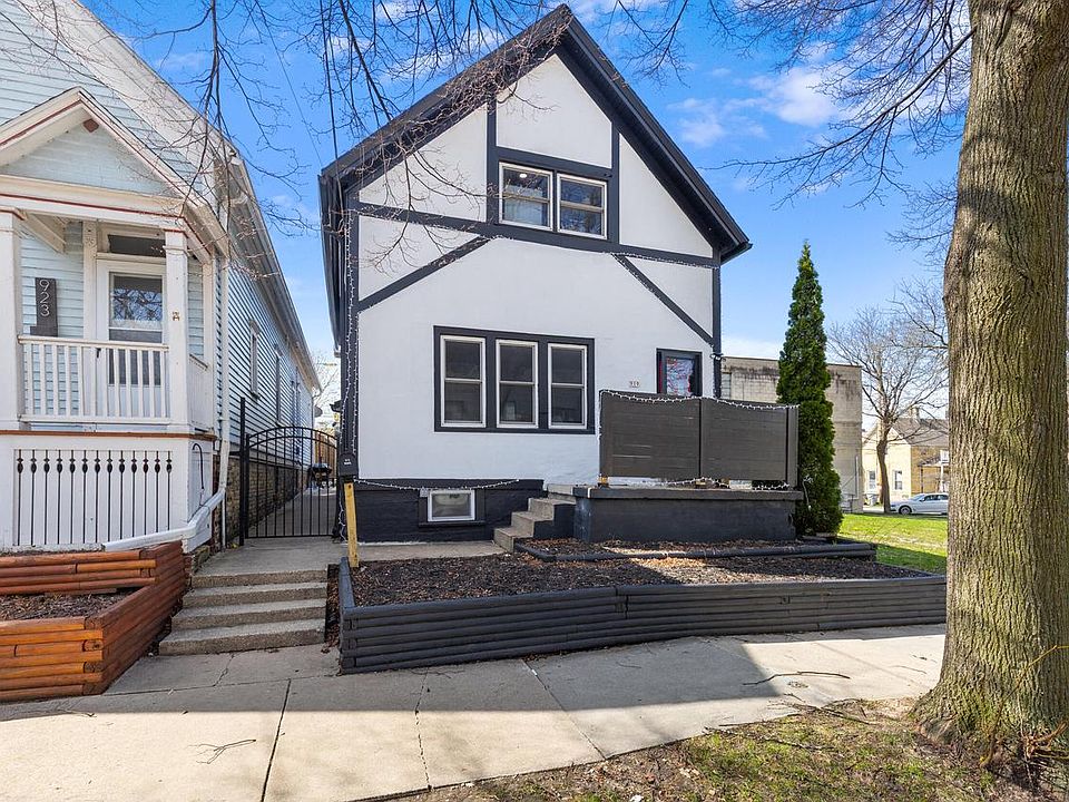 1st image of 919 E Land PLACE