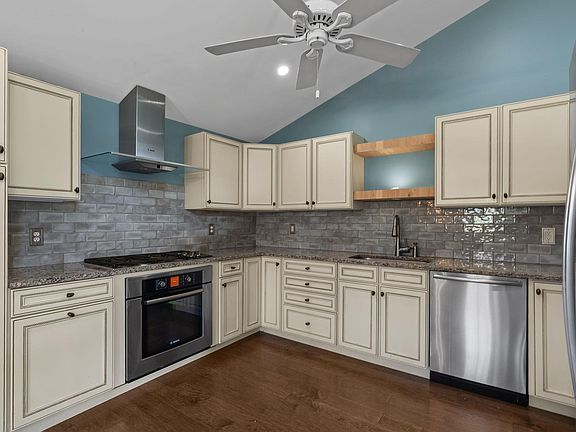 4th image of 1440 Holly Springs Church Rd