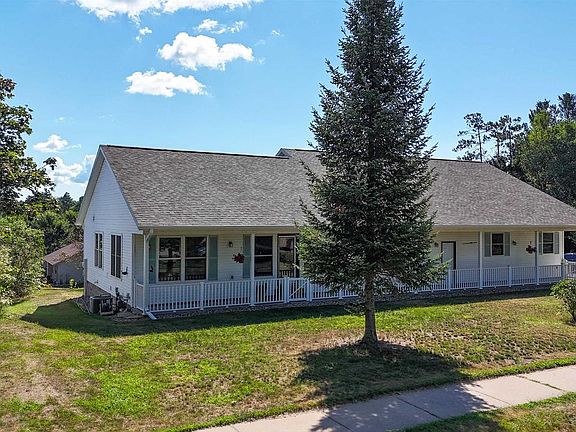 3rd image of 327 S 56TH AVENUE