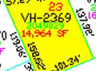 LOT 23 Clear Brook Cir, Green Bay, WI 54313