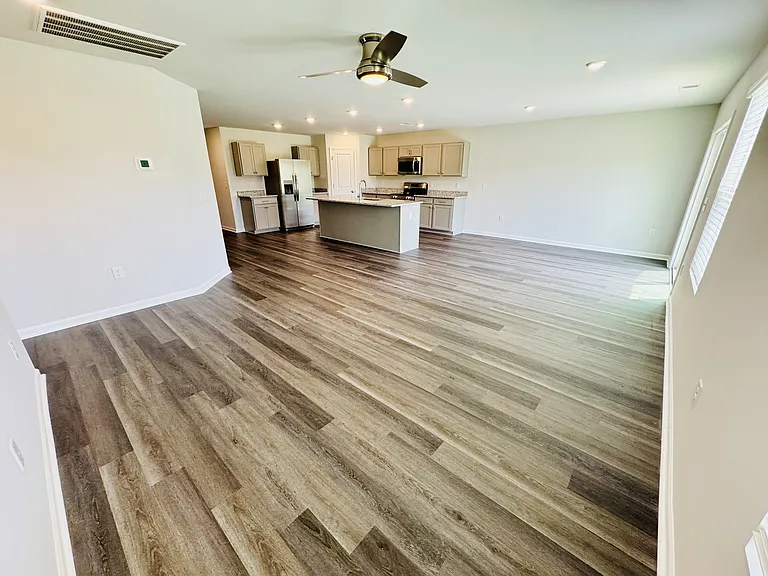 809 Rivas Way — Photo 25