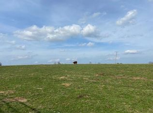 6.002 Clarks Run Rd, Dover, KY 41034