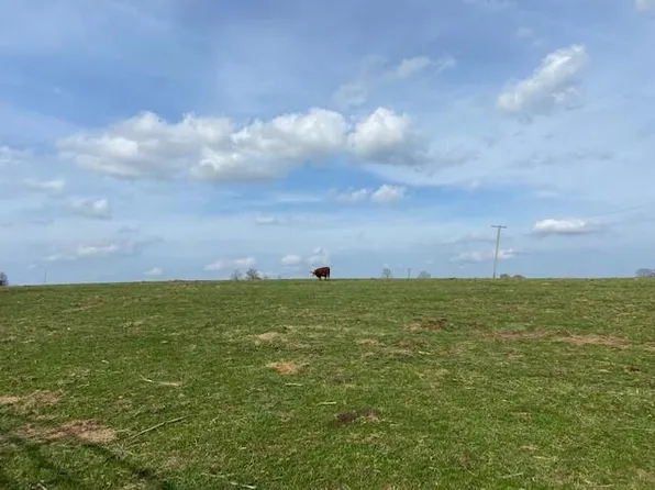 6.002 Clarks Run Rd, Dover, KY 41034