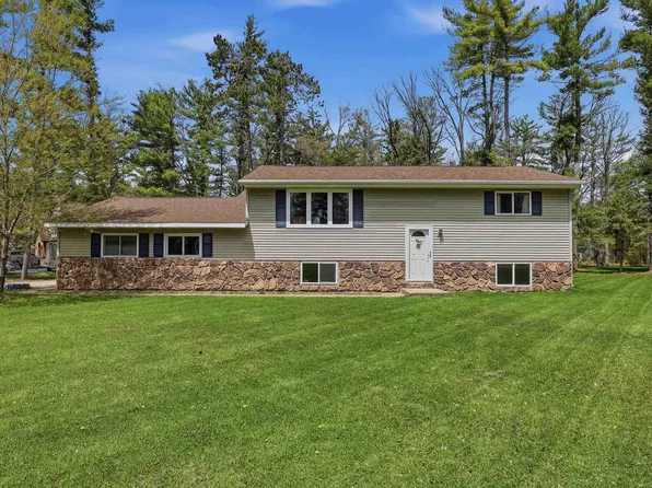2410 HICKORY DRIVE, Plover, WI 54467