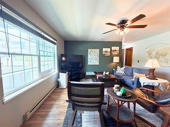 4th image of 535 S 11Th Street #8