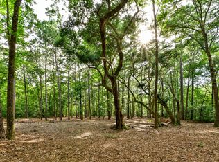 99 Barnaby Blf, Seabrook, SC 29940