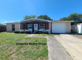 7616 Dale Dr, Port Richey, FL 34668