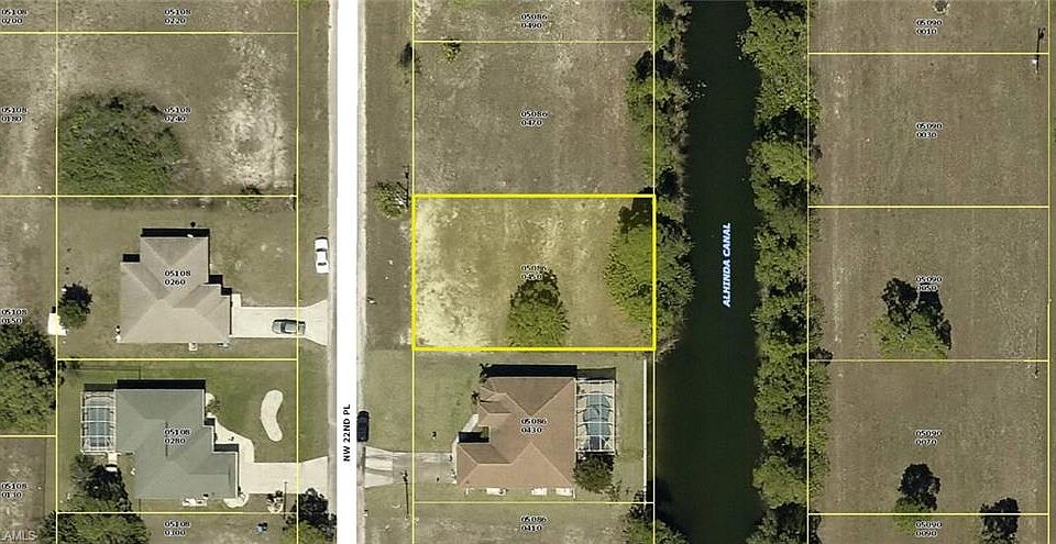 1st image of 2909 NW 22nd Pl