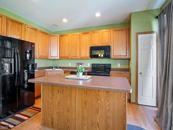 5th image of 1486 Savanna Dr