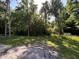 Riverside Pkwy, Battle creek, MI 49015