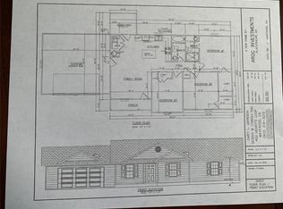 315 Best Loop Rd, Hortense, GA 31543