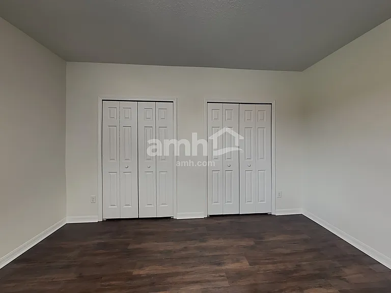 11530 Balintore Dr — Photo 17