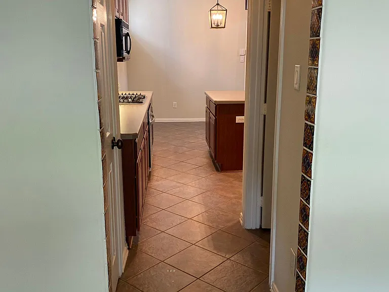 2031 Quail Meadow Ln — Photo 23