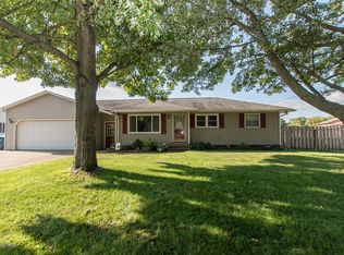2515 Mapleview Ave, Portage, MI 49024
