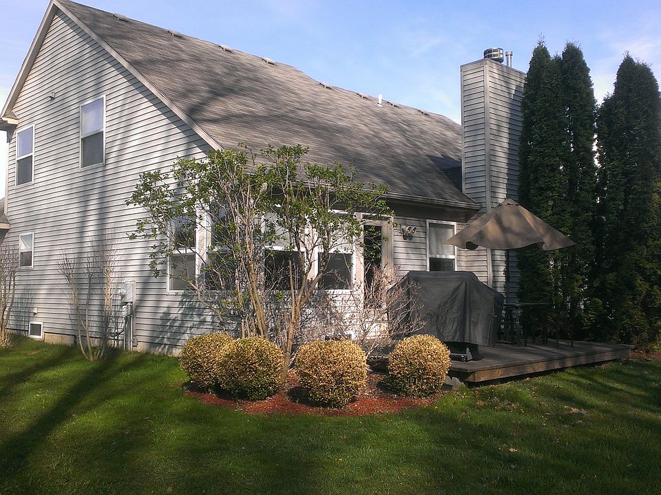 2nd image of 4286 Woodstream Dr