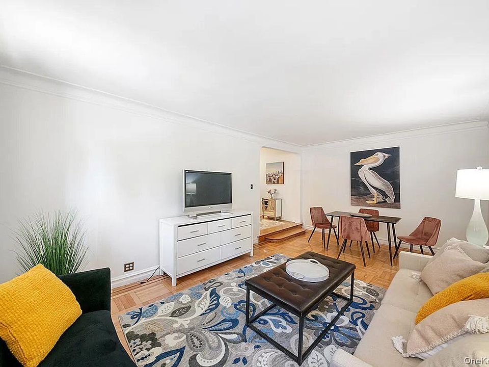 1st image of 303 E 37th Street #1D