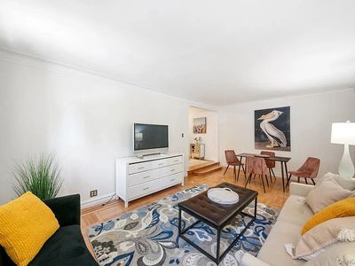303 E 37th Street #1D, New York, NY, 10016