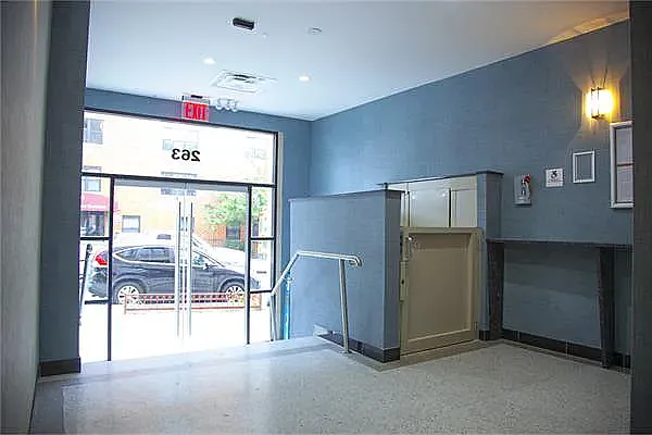 Rented by Douglas Elliman | media 6