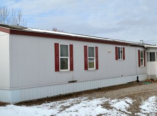 3249A E County Line Rd, Idaho Falls, ID 83401